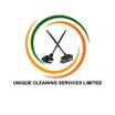 UNIQUE CLEANING SERVICES LTD
